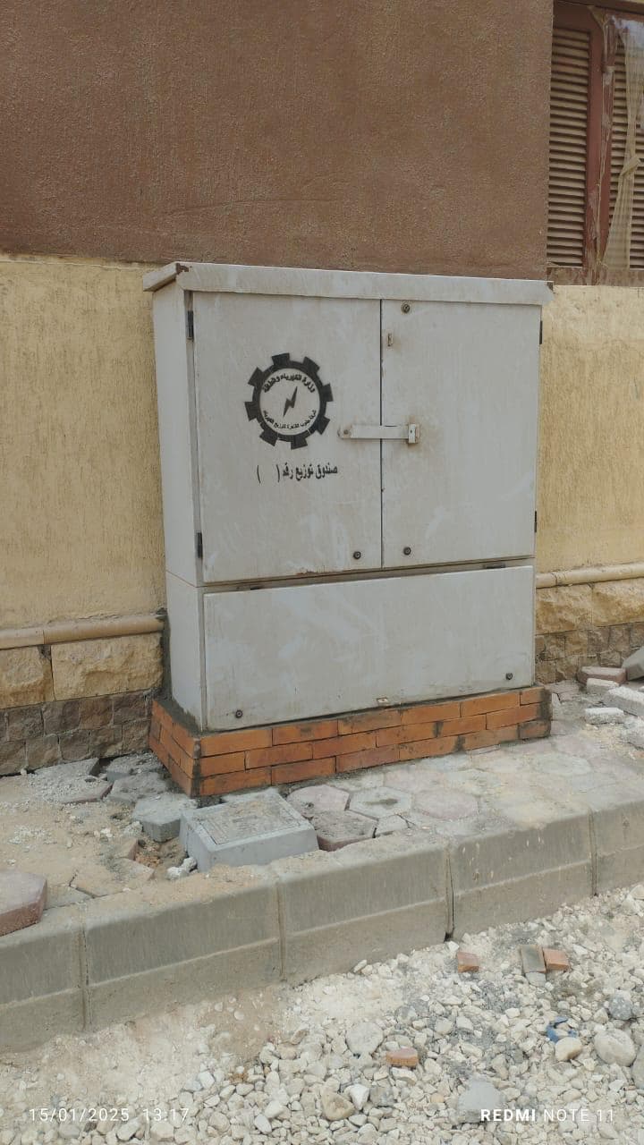صورة 18